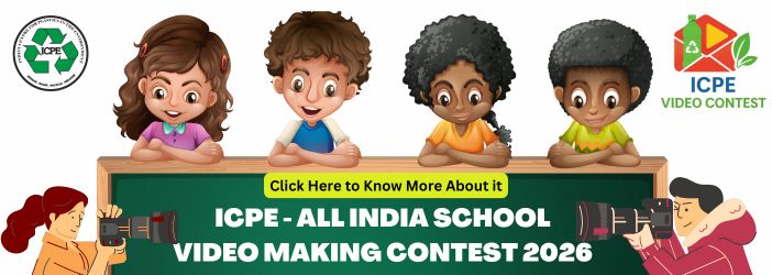 Click Here to Register